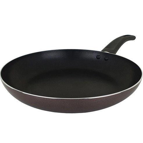러브송 알뜰네오 일반 프라이팬, 28cm, 1개