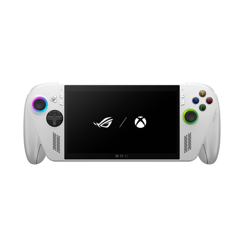 에이수스 ROG XBOX Ally, RC73YA-NH002W