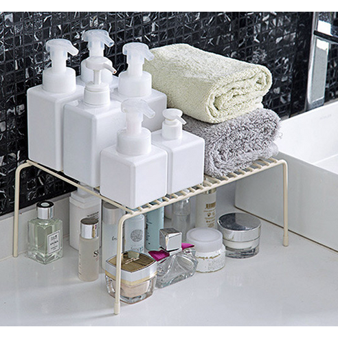 공간 절약을 위한 궁극의 정리 솔루션