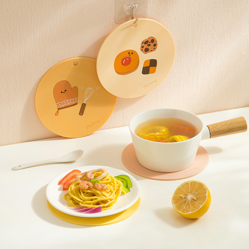 廚具 炊具 炊具 陶器 碟子 廚房 廚房 廚房 廚房 廚房