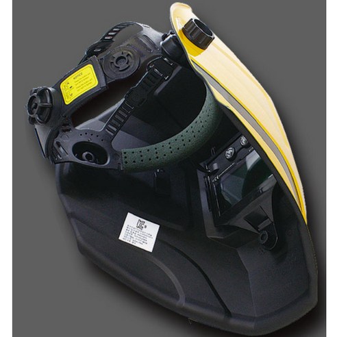 안전과 편리함의 완벽한 조화