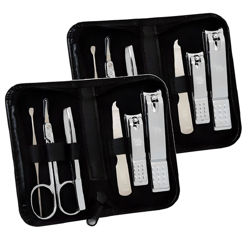 777 손톱깎이세트 TS-460SC, 2세트