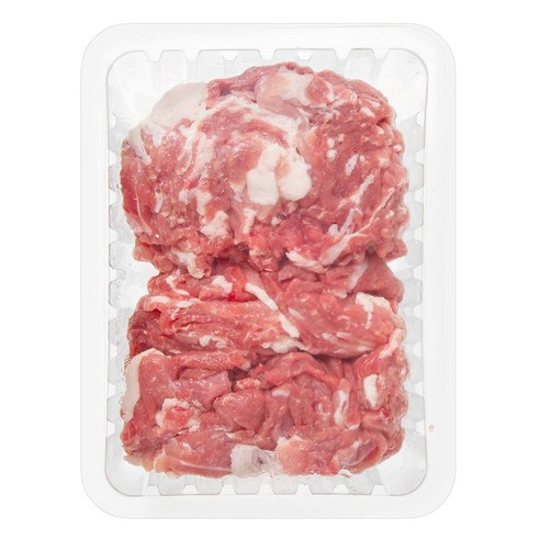 간편하게 즐기는 고품질 불고기