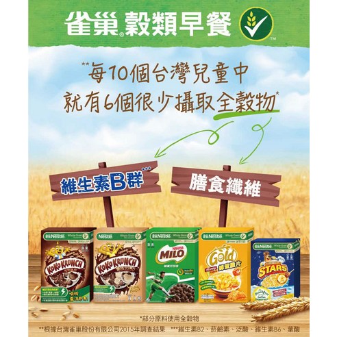 Food  Breakfast Food  Nutritious Breakfast  Cocoa Flakes  Dietary Fiber