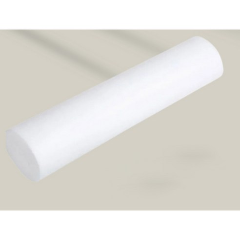 3초 만에 끝내는 후드 청소, 뉴비아 홈앤케어 후드커버로 주방 해방!