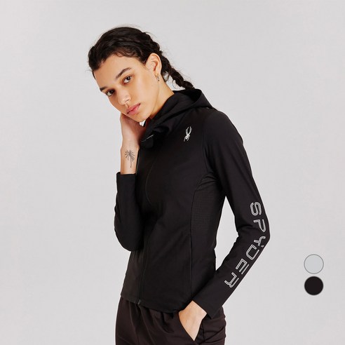 體育 服裝 服裝 衣服 外套 女裝 羊毛拉鍊的 外套 溫暖 熱情