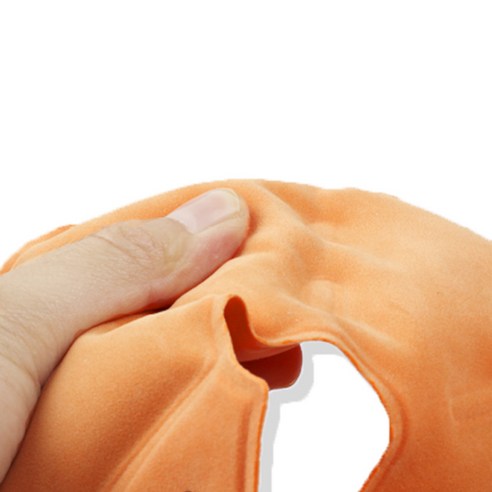 국내 기술력으로 완성된 아름다움, 퍼펙션 가슴 마사지 팩