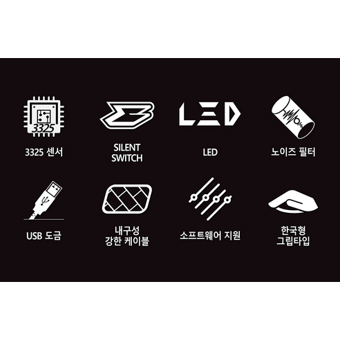 상품 이미지 2
