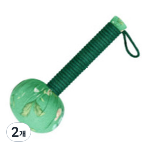 제이앤케이상점 내건강챙김이 망치 6, 2개