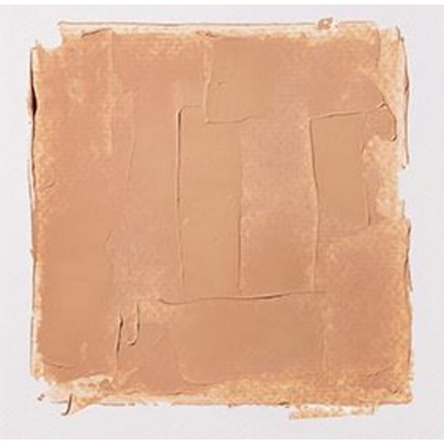 모든 피부 타입을 위한 혁신적인 피부 관리 솔루션