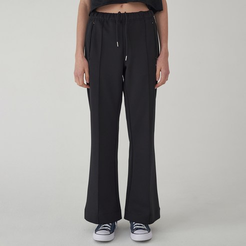 레이디볼륨 여성용 ESSENTIAL SWEAT PANTS
