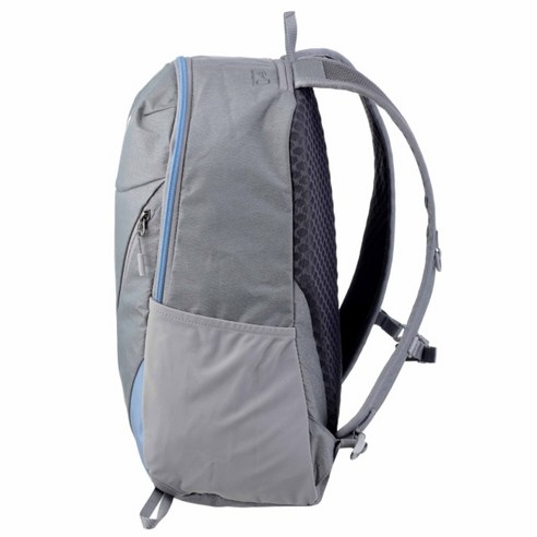 일상 활동을 위한 다용적이고 세련된 네파 COUPLE Ⅱ 20L 가방