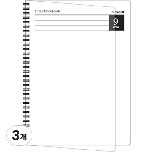 文具 學習用品 筆記 通用 文具 書寫工具 書寫工具 筆記 筆記 筆記本