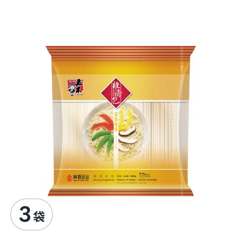 食品 麵食 方便食品 麵條類 快煮麵 速食麵