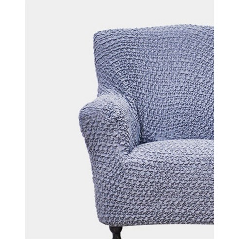 布藝 道具 家具 家具 罩 沙發 保護 可保護 織物 織物