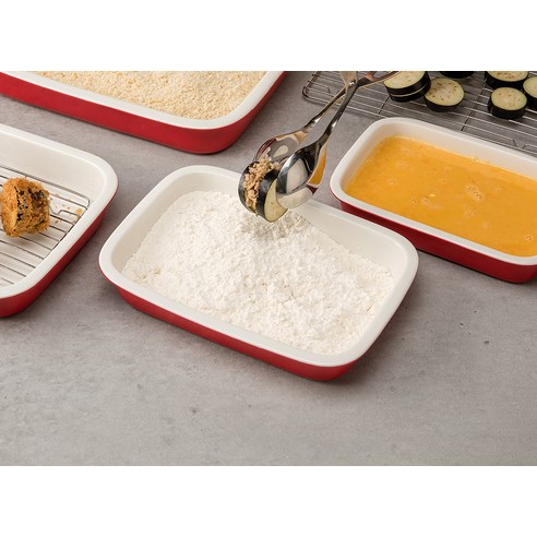 廚具  烹飪  用品  壞  廚房  廚房  廚房  廚房  廚房