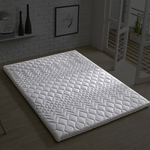 럭스나인 CLT8, 숙면을 위한 현명한 선택