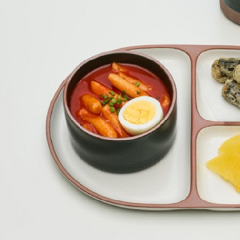 오덴세 레고트 밥공기, 스윗펌킨