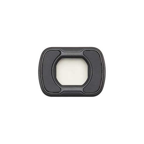 압도적인 시야, 섬세한 디테일: DJI Osmo Pocket 3 광각 렌즈로 당신의 순간을 영원히 간직하세요.