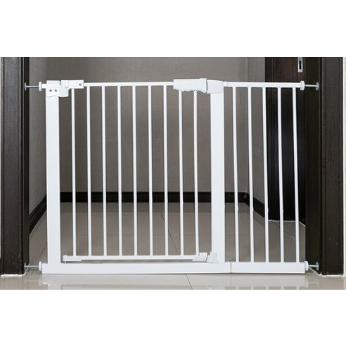 튼튼한 아이끌레 빅도어 안전문으로 안심 육아 시작하세요!