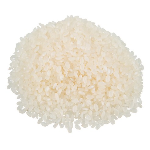 곰곰의 풍요로운 우리쌀: 2023년 햅쌀의 탁월한 맛과 가치