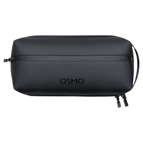 DJI Osmo 360 캐리어 백