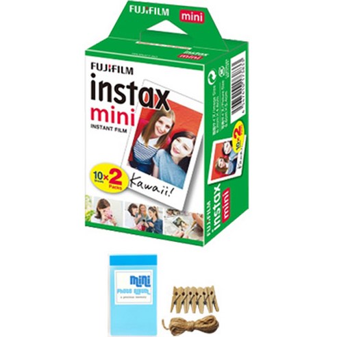 INSTAX Instax mini 9  Instax mini film  Fuji Instax  mini 9  mini 7  mini 8  mini 25  mini 70  mini 90