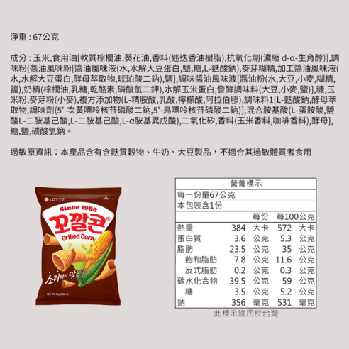 餅乾 零食 零嘴 點心 食品 美味 好吃 必買 郊遊 遠足