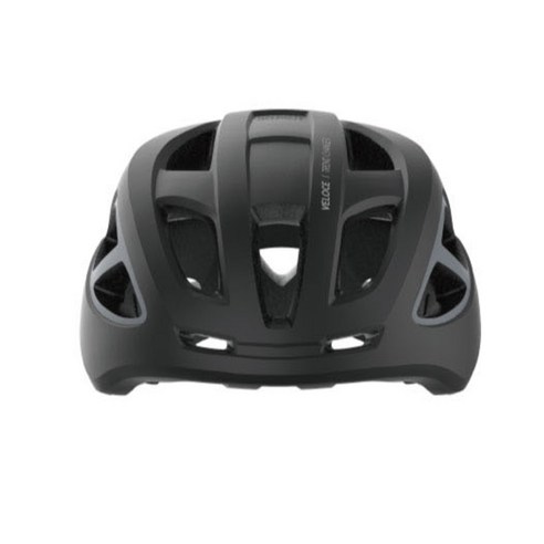 자전거 타기의 안전과 편안함 극대화