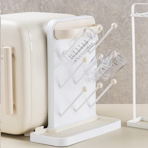 스펙트라 젖병 건조대: 육아의 질을 한 단계 끌어올리는 현명한 선택 스펙트라젖병건조대