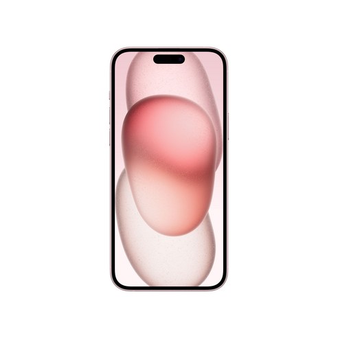 Apple 정품 아이폰 15 Plus 자급제 - 최대 4% 할인!