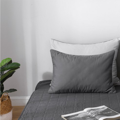 오랜 기간 사용 가능한 편안함