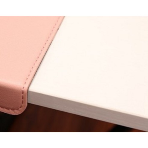 편안하고 스타일리시한 작업 공간을 위한 고품질 데스크매트