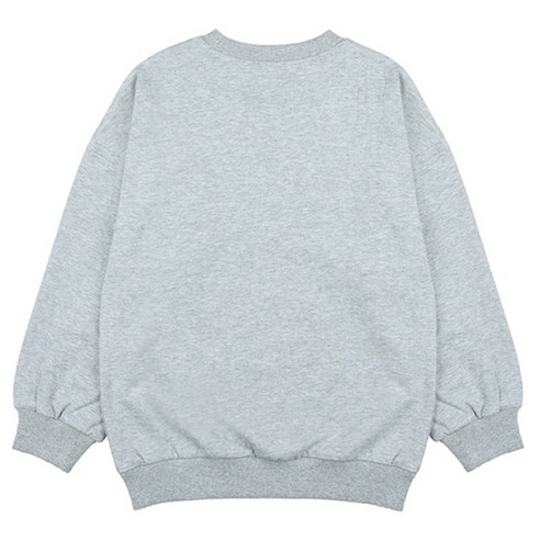 初中  時尚  男孩  女孩  常見  服裝  運動衫  訓練  設置  初中