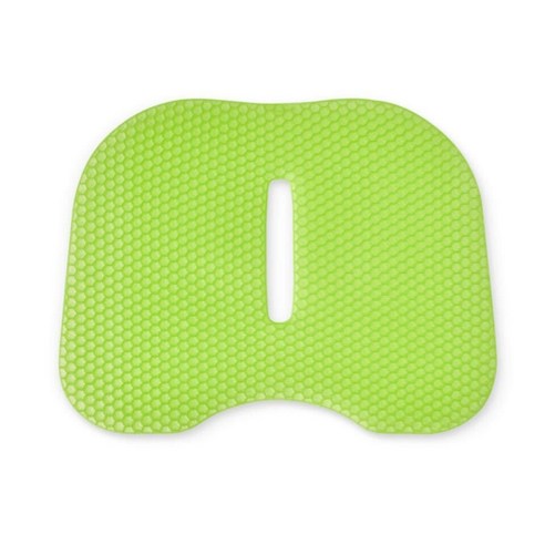 밸런스온 베타젤 FIT 시트 L: 깊은 휴식으로 삶의 질을 높이다.