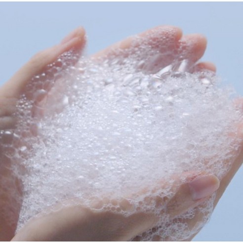 순하고 촉촉한 궁중비책 프리뮨으로 우리 아이 피부를 건강하게!