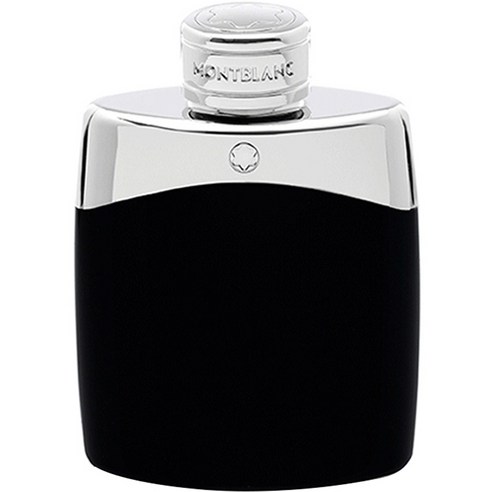 몽블랑 레전드 오 드 뚜왈렛, 100ml