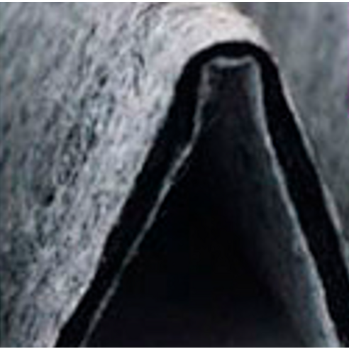 상쾌한 드라이빙을 위한 가성비 활성탄 에어컨 필터