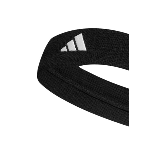 스타일과 기능성을 겸비한 아디다스 헤어밴드 HT3909로 활동적인 라이프스타일을 완성하세요.