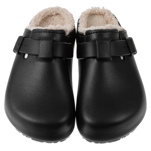 캐럿 남녀공용 겨울 방한 털 슬리퍼를 9,990원에 구매하세요.