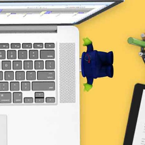 USB存儲器 USB 字符存儲器 字符USB存儲器 可愛USB 可愛USB存儲器 字符USB 字符USB存儲器 漂亮USB 禮品USB