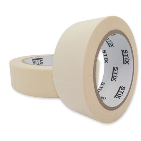 섬세한 작업의 동반자, 오공 마스킹 테이프: 완벽한 결과물을 위한 필수템