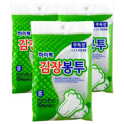 塑料袋 泡菜袋 一次性用品 塑料袋 袋子 泡菜袋 廚具 泡菜塑料 廚具 用品