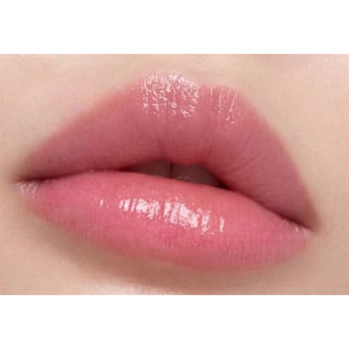 매혹적인 누드 컬러의 비밀