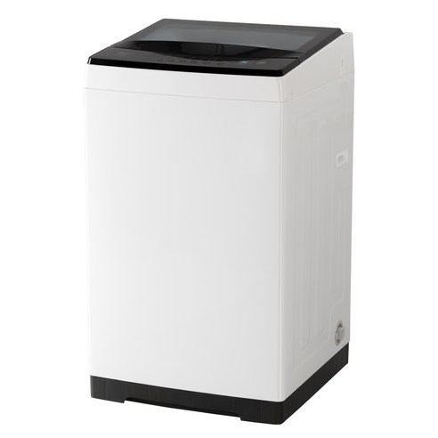 합리적인 가격과 편리한 사용, 미디어 통돌이 세탁기로 깨끗한 세탁 생활을 시작하세요!