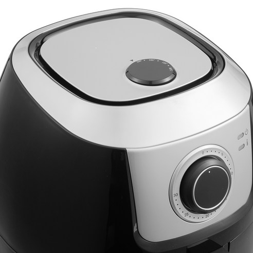 건강하고 편리한 가정 요리를 위한 홈플래닛 에어프라이어 대용량 7L