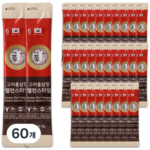 고급 건강식품, 특별한 선물을 원한다면? 고급 건강식품, 특별한 선물을 원한다면?