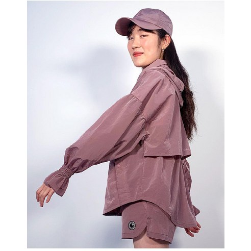 登山 用品 休閒 休閒 休閒 儀式 雜貨 戶外 帽子 帽子