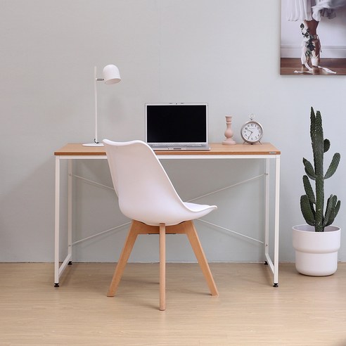 공간과 시간의 경계를 허물다