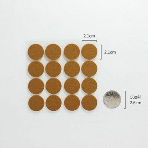 家居用品 日常生活 雜貨 椅子帽 墊子 低噪音 低噪音 防噪音